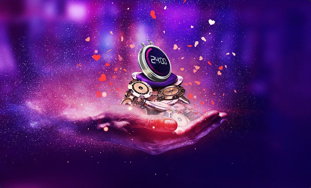 پاکستان میں Flying Chess قانونی ہے۔