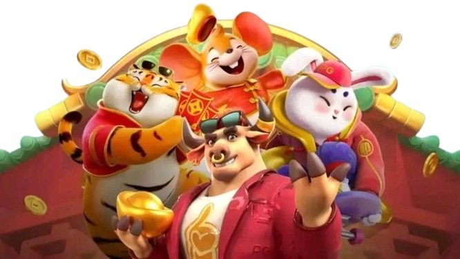 Flying Chess پاکستان ریئل منی گیمز