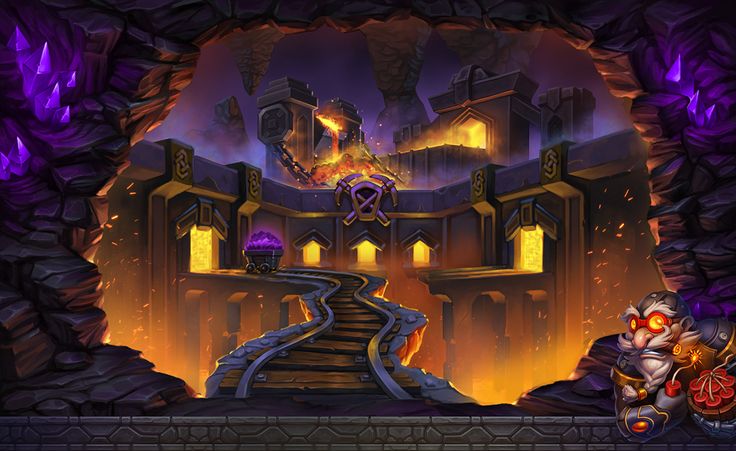 Flying Chess پاکستان ریئل منی گیمز